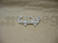 Smeg Hose - 768411379 Hoses Holder